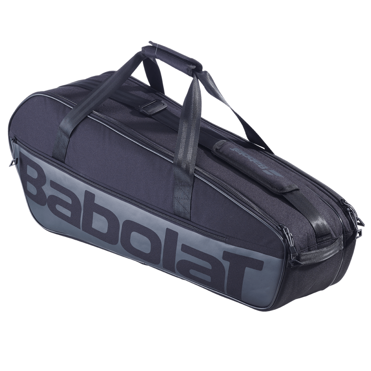 Babolat Court M - Image 1