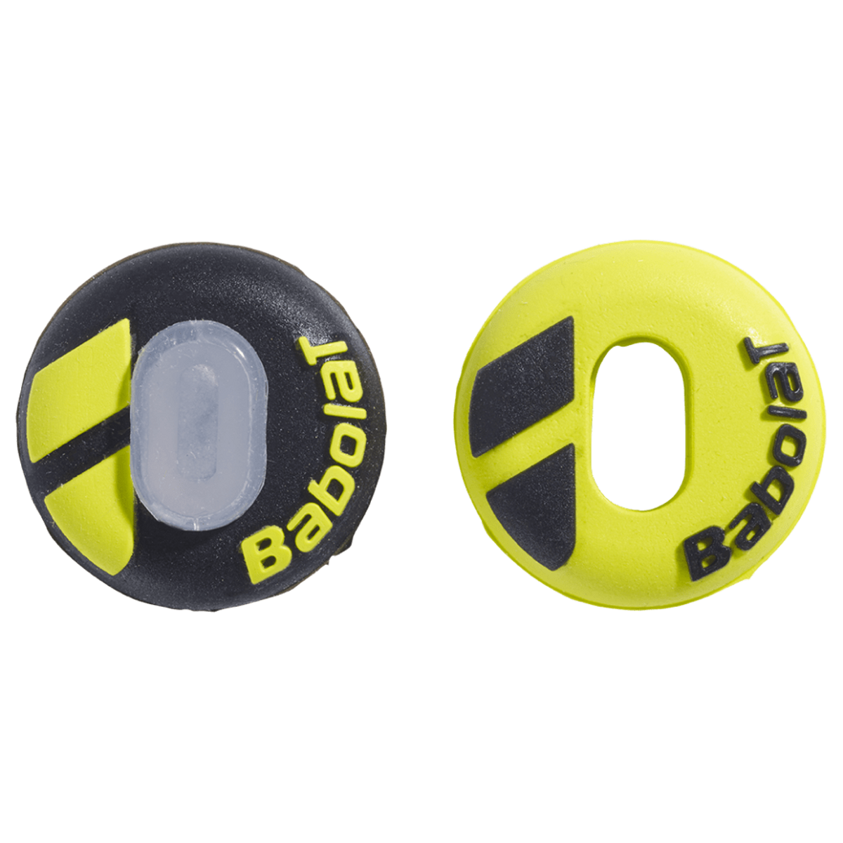 Babolat Custom Damp - Image 2
