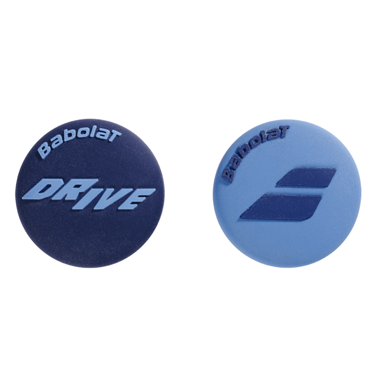 Babolat Drive Damp - Image 2