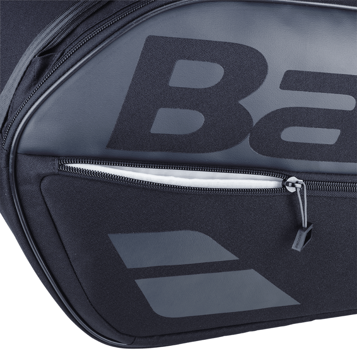 Babolat Court L - Image 3