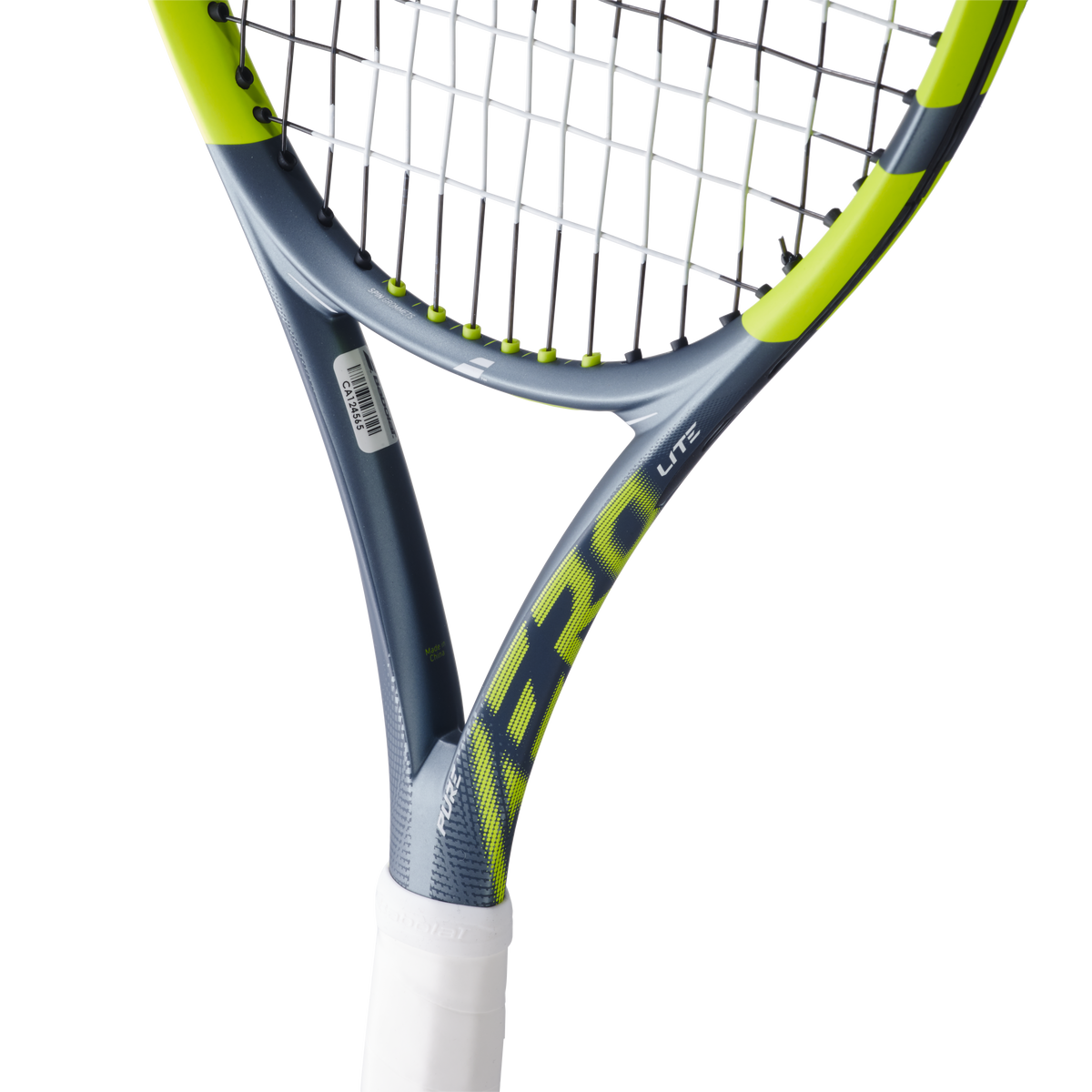 Babolat Pure Aero Lite - Image 4