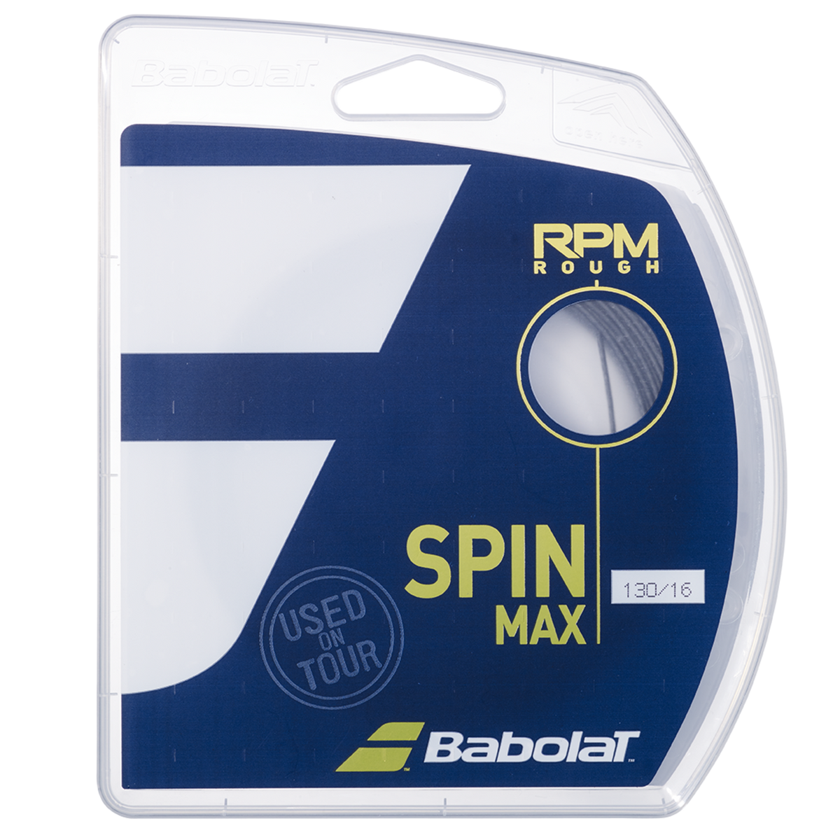 Babolat RPM Rough - Image 1