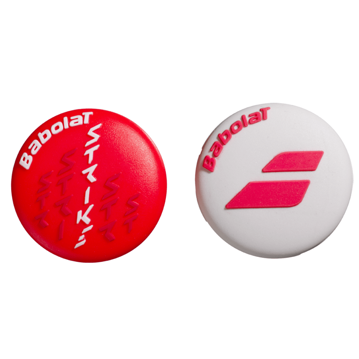 Babolat Strike Damp - Image 2