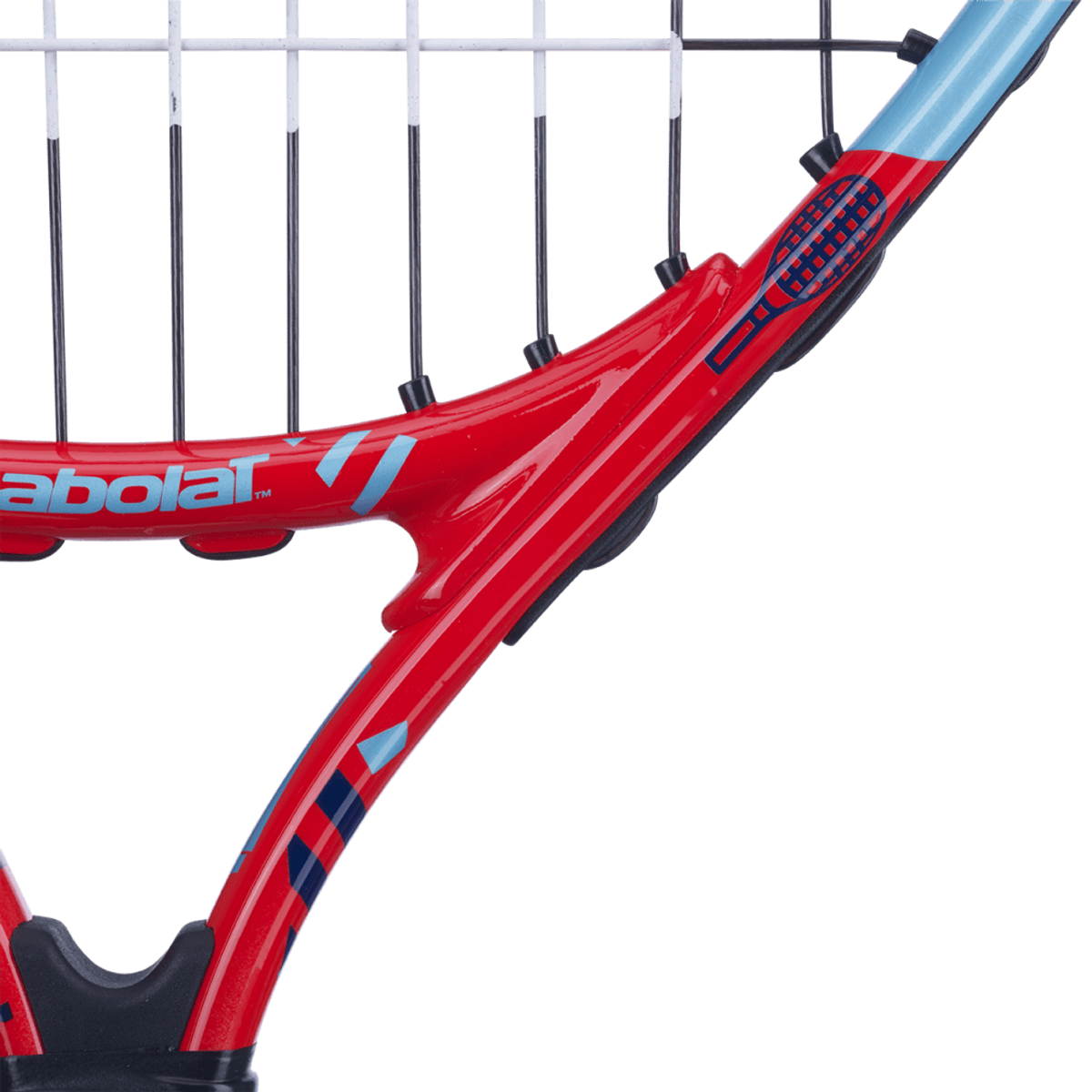 Babolat Ballfighter 19 - Image 4