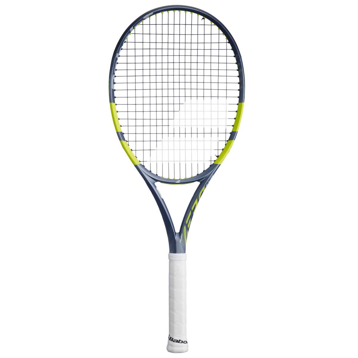 Babolat Pure Aero S Lite - Image 1