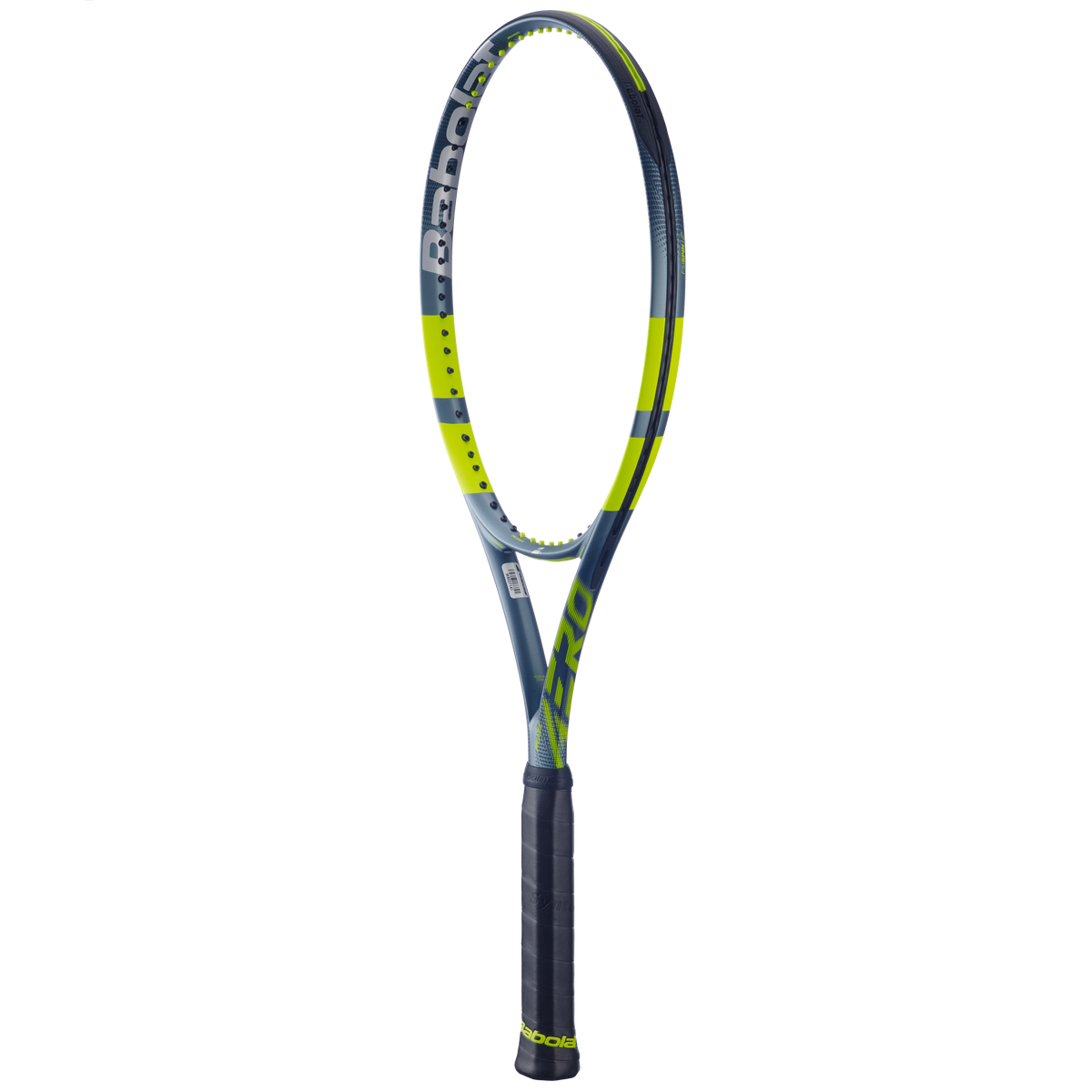 Babolat Pure Aero - Image 2