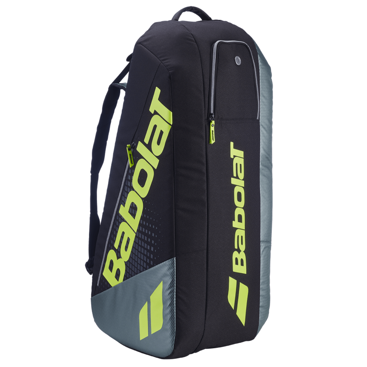 Babolat RH6 Pure Aero - Image 2
