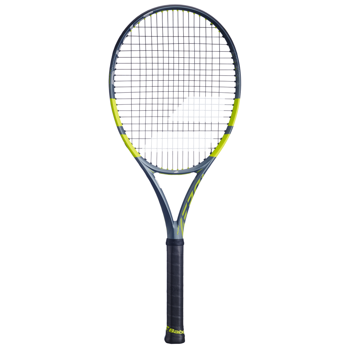 Babolat Pure Aero + - Image 1