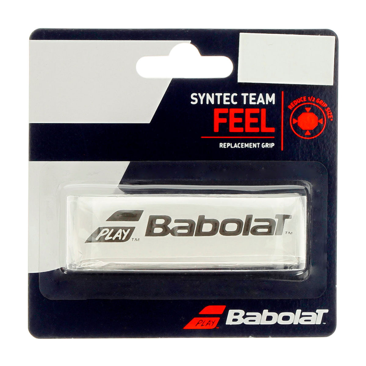 Babolat Syntec Team - Image 1