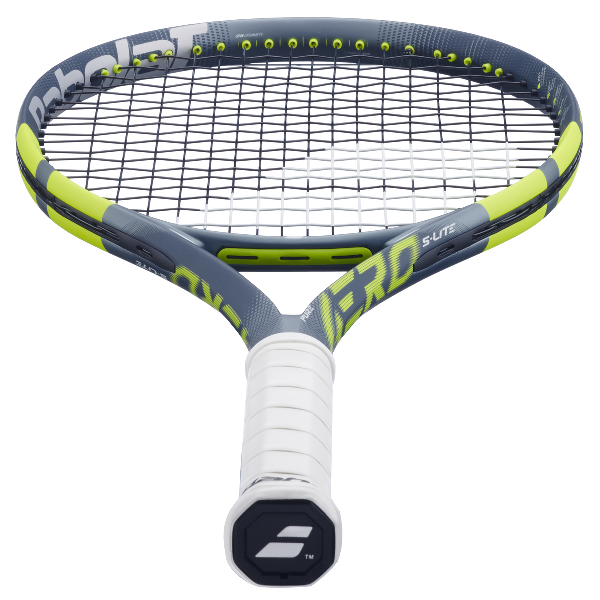 Babolat Pure Aero S Lite - Image 2