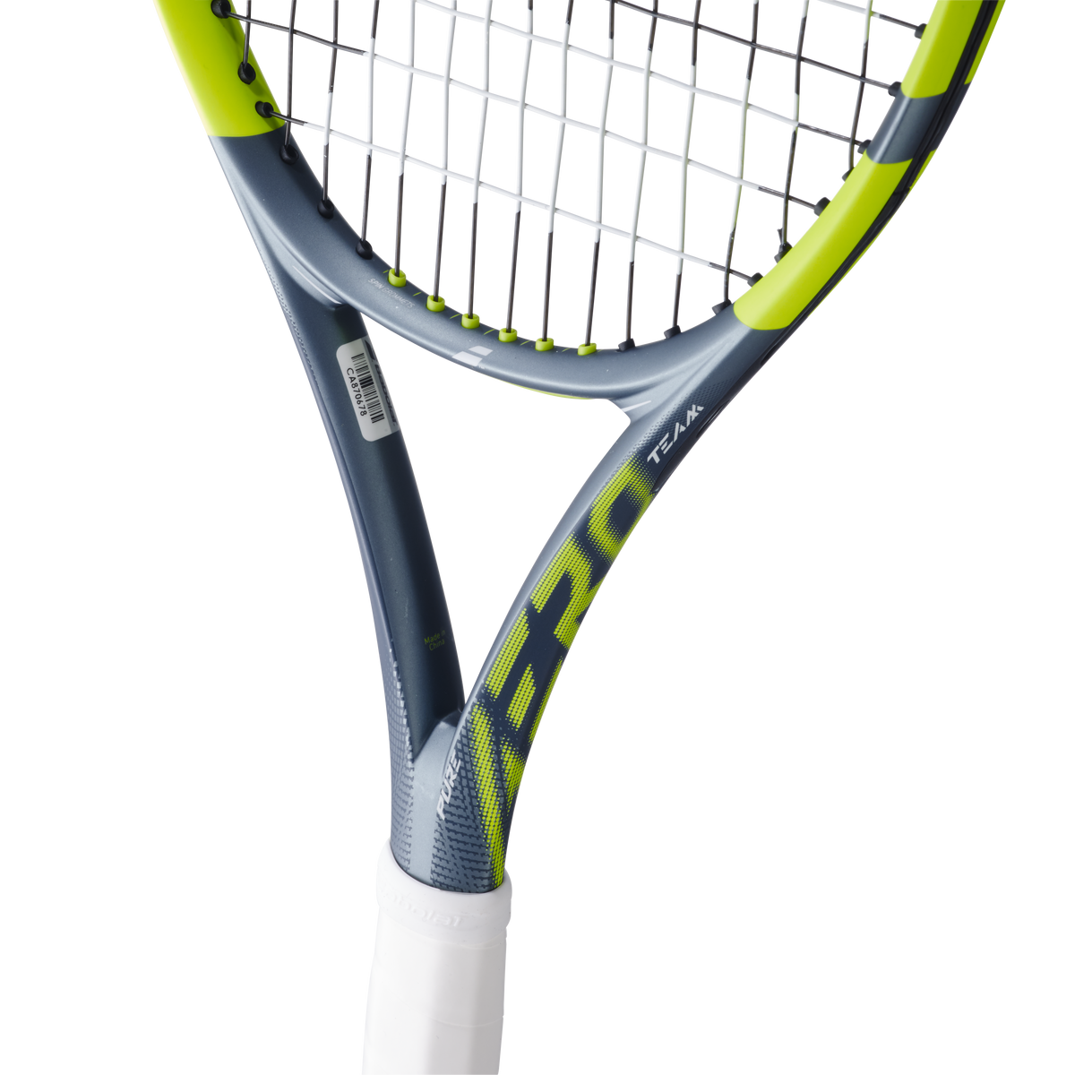 Babolat Pure Aero Team - Image 3