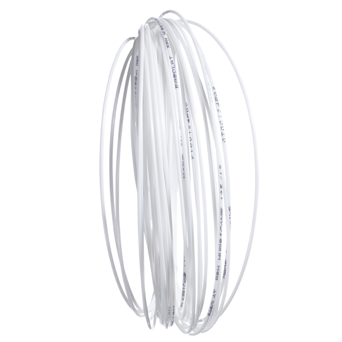 Babolat RPM Hurricane - Image 3