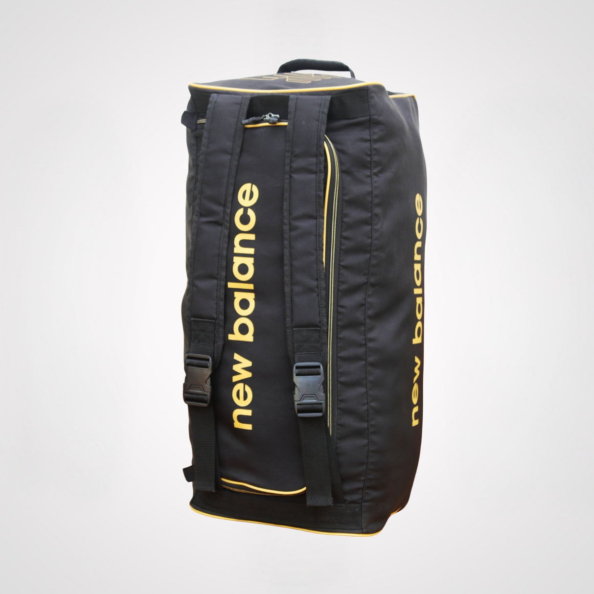 New Balance 5i COMBO (BACKPACK / WHEELIE)