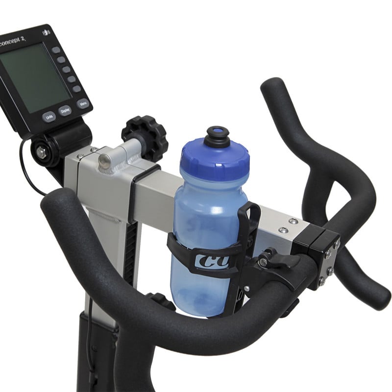 Concept2 Bikerg - 2900 JNB