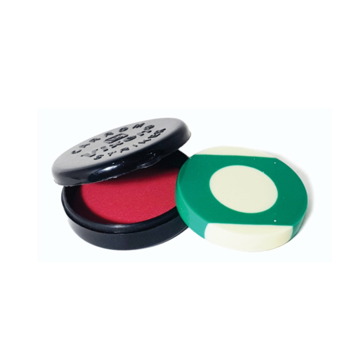 VIXEN CARROM STRIKER VX 2 DLX