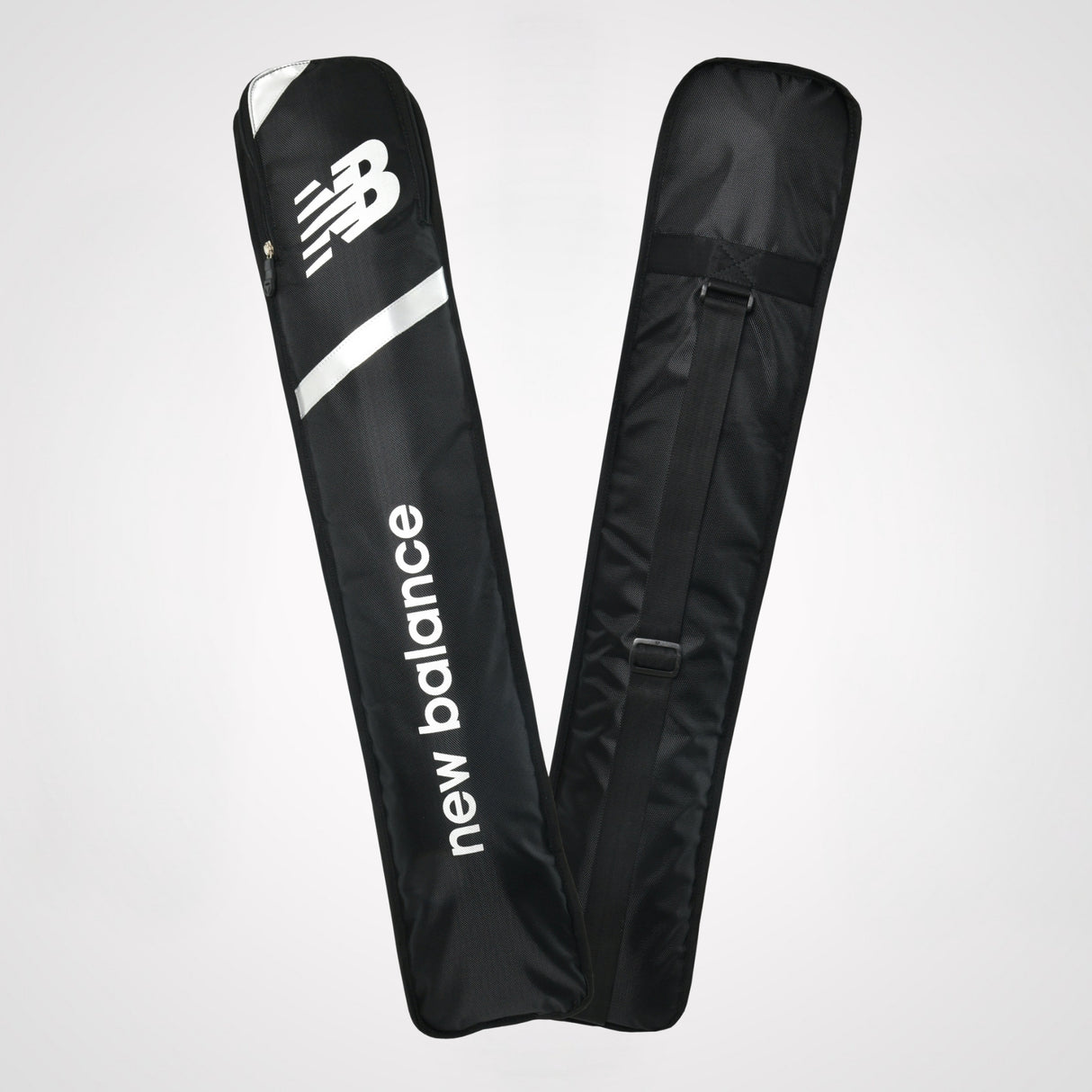 New Balance Players Bat Cover Full