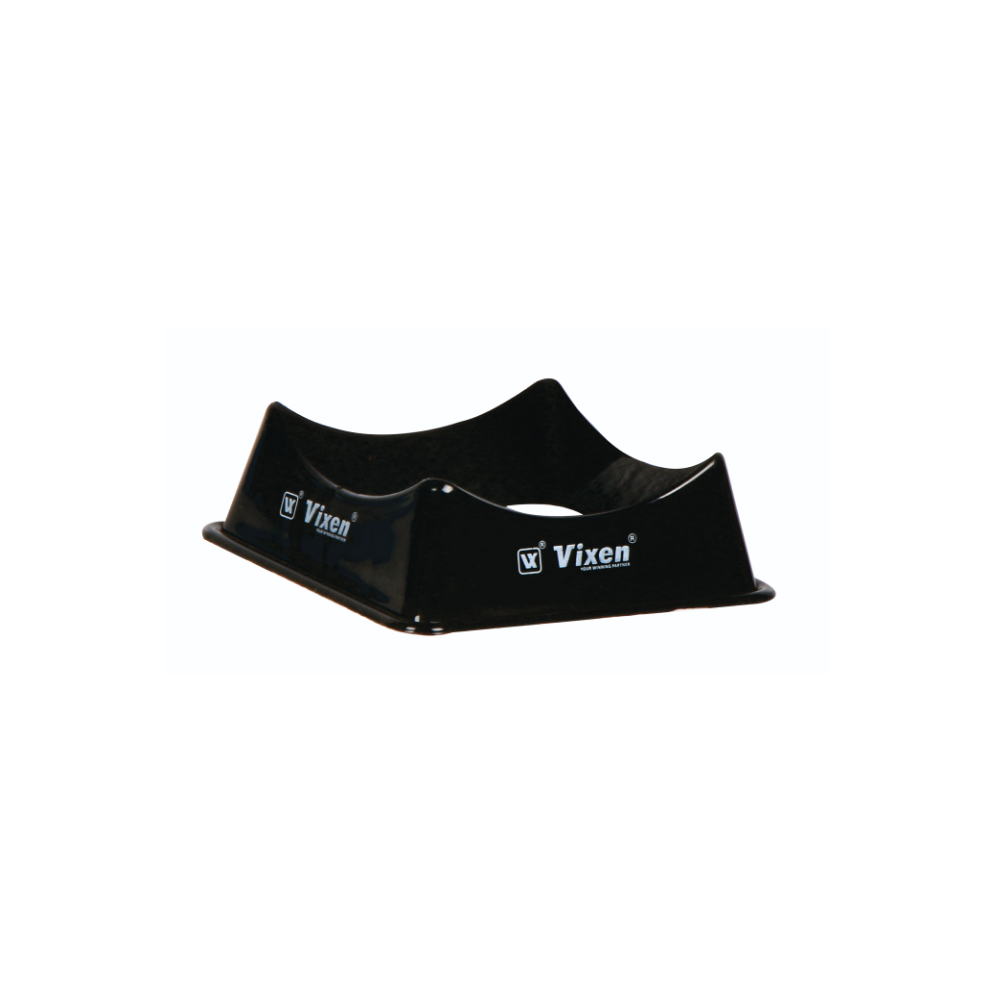 FOOTBALL STAND PLASTIC