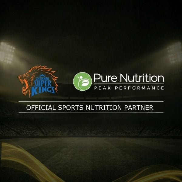 L-Taurine Powder - 200g | Amino Acid Supplement for Muscle Support and Hydration