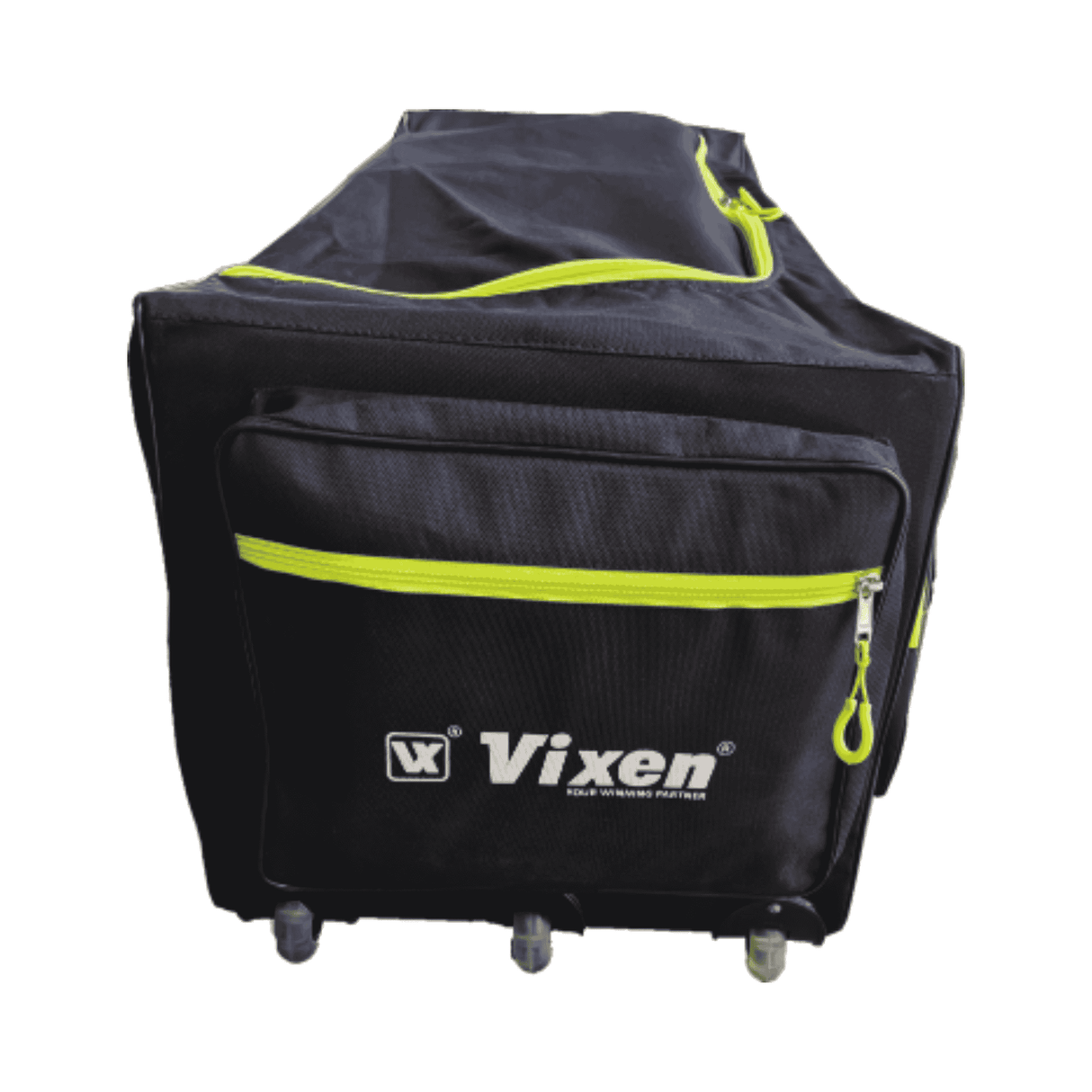 CRICKET KIT BAG SUPER
