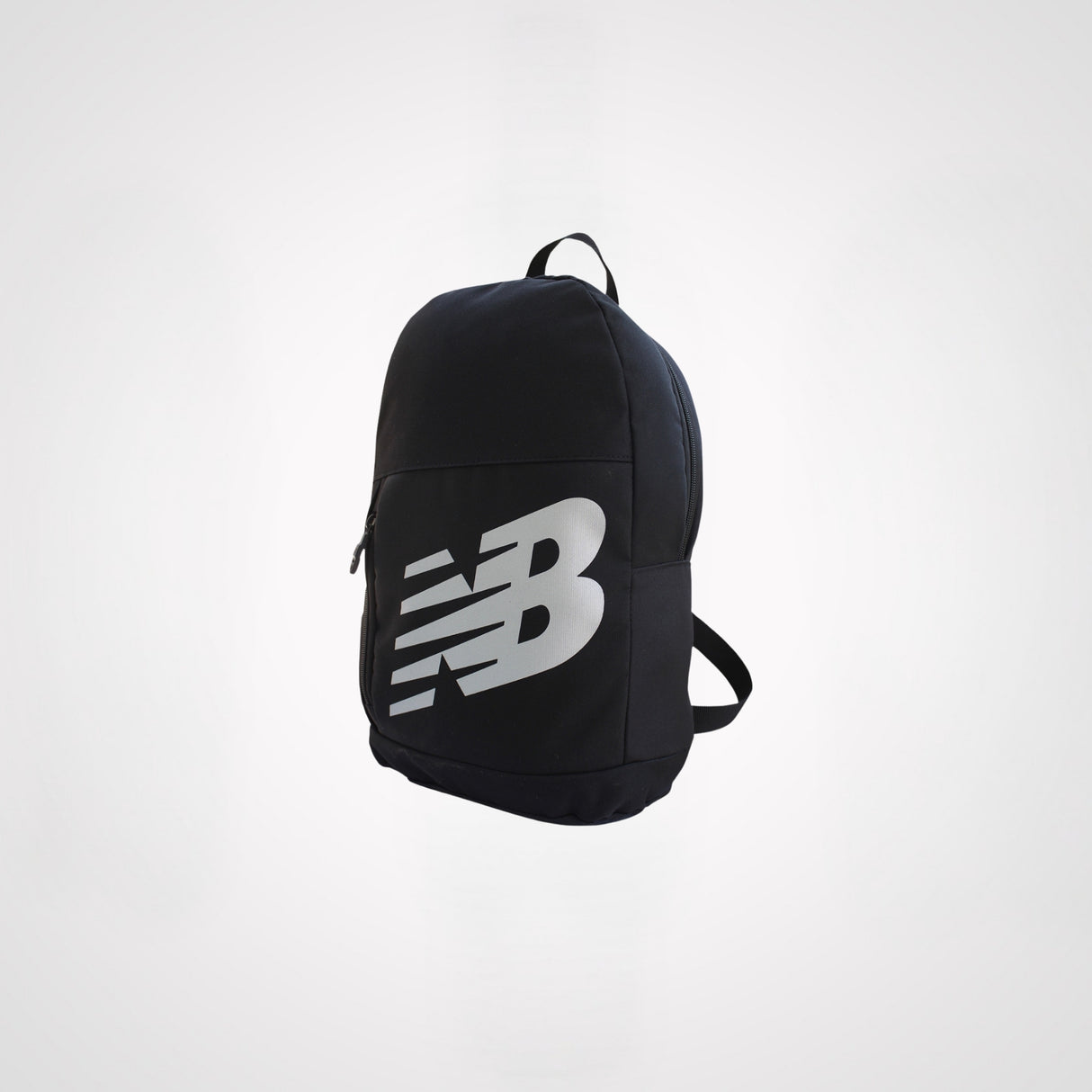 New Balance Players Small Backpack