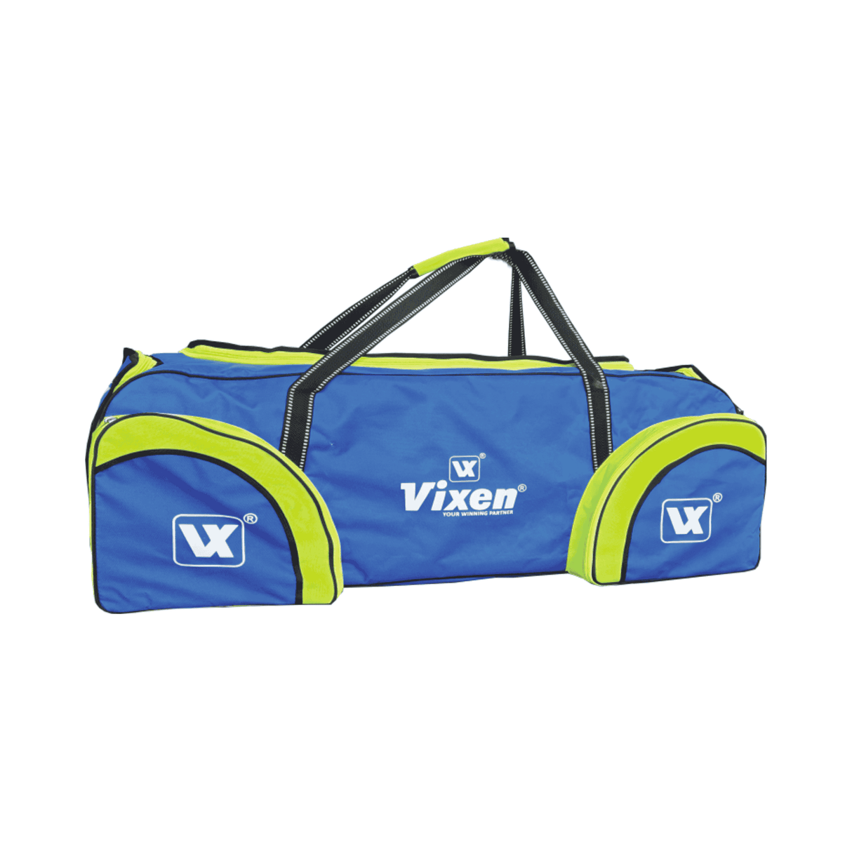 CRICKET KIT BAG ROLLON