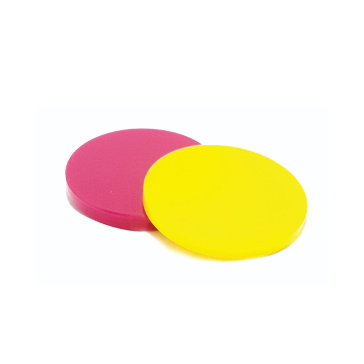 VIXEN CARROM STRIKER SHEET 8 MM
