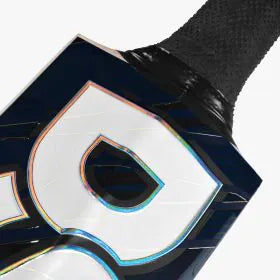 BLAK Pro English Willow Bat