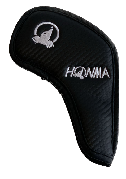 Honma Iron Cover - Iic12403