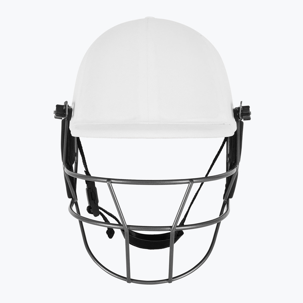 Fort 44 Titanium Cricket Helmet