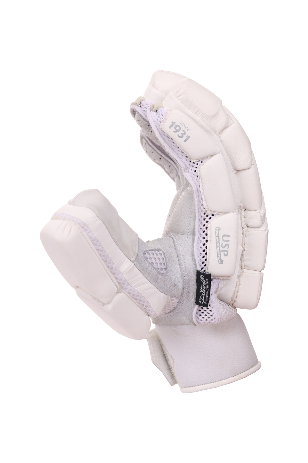 SG Hilite Batting Gloves | KIBI SPORTS