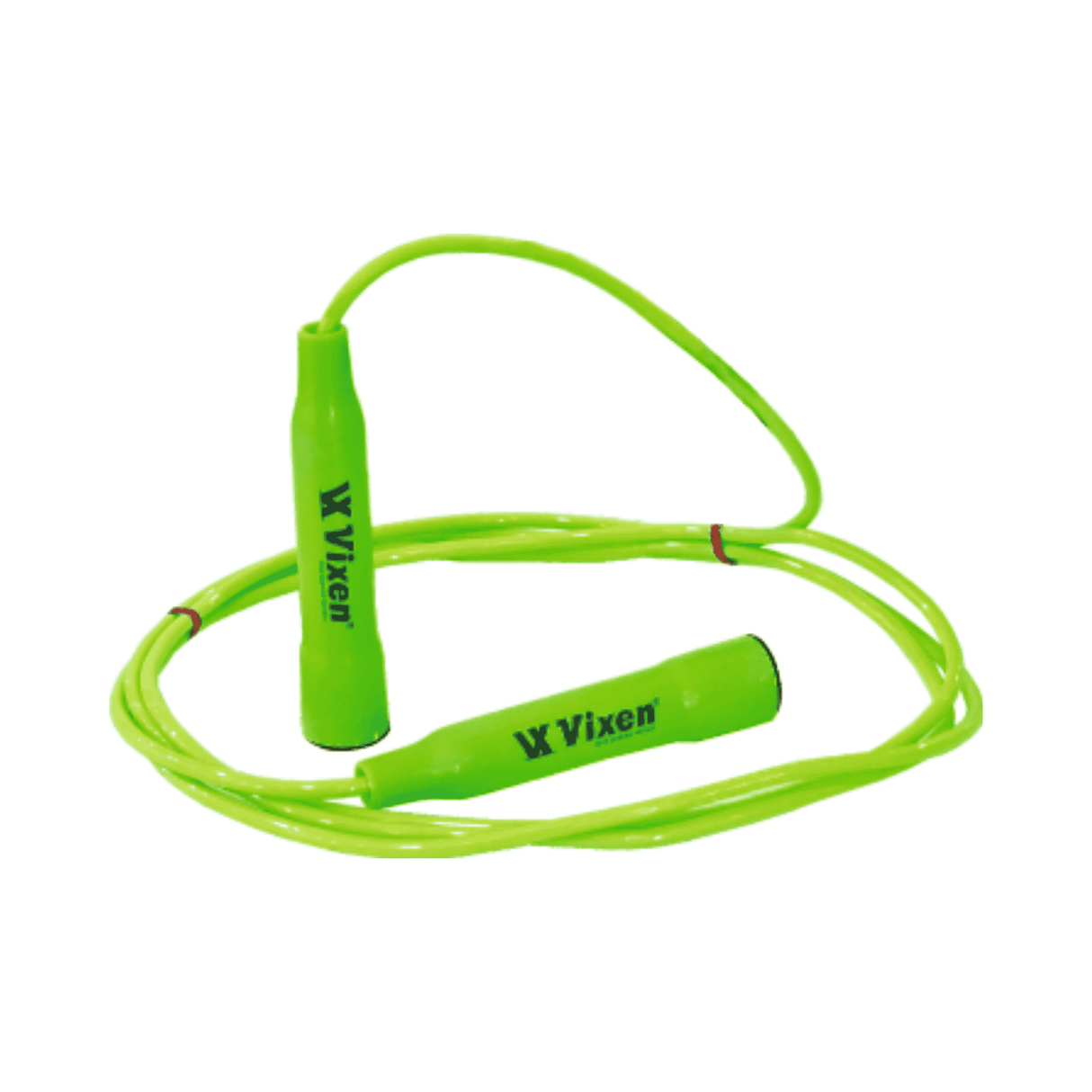 SKIPPING ROPE TOP