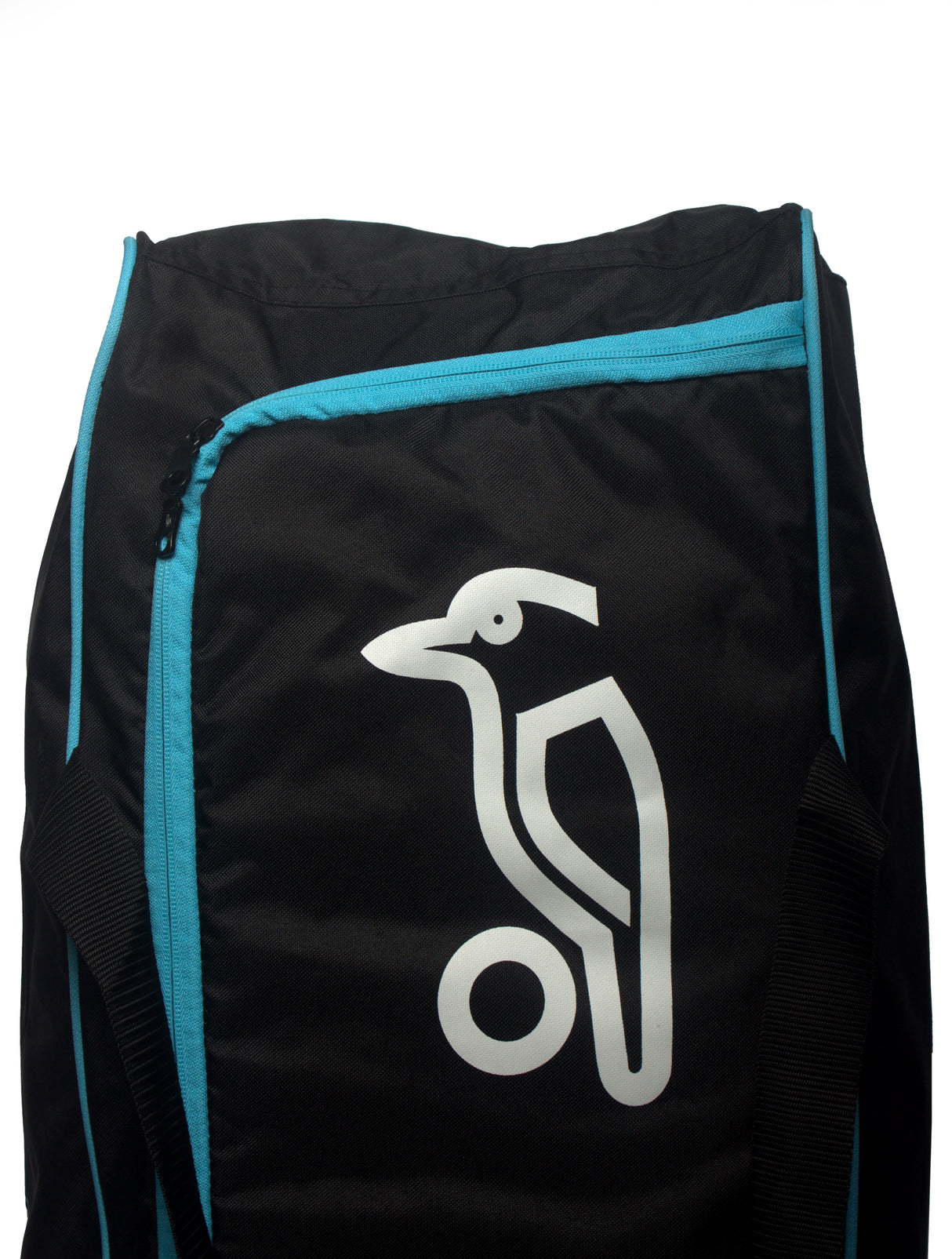 Kit Bag KB Aura Pro 9.0 Junior