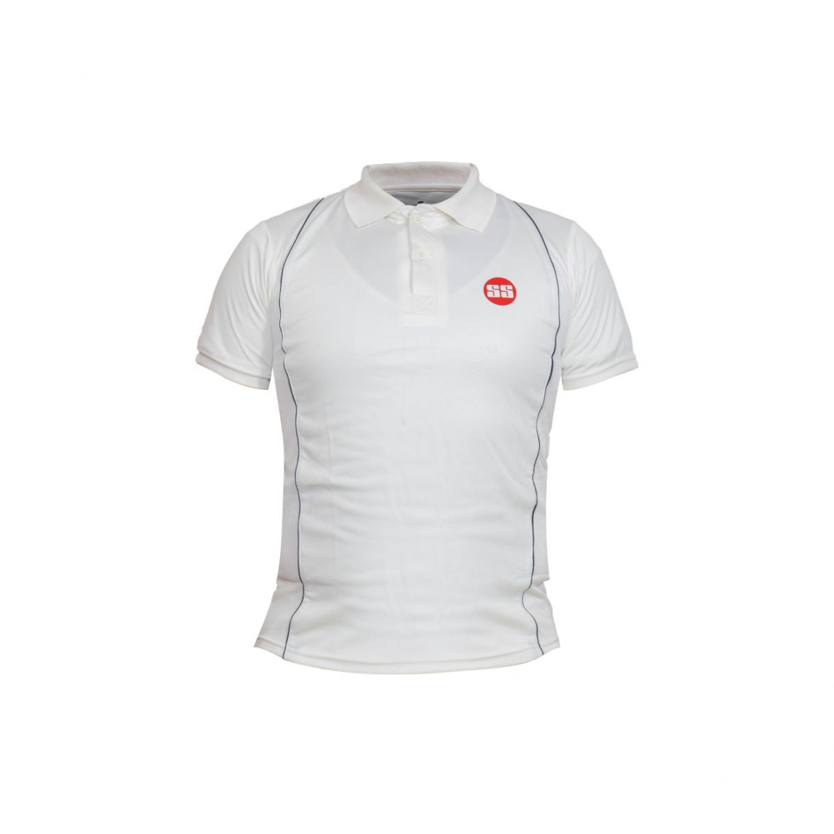 SS Custom (T-Shirt) H/S | KIBI Sports