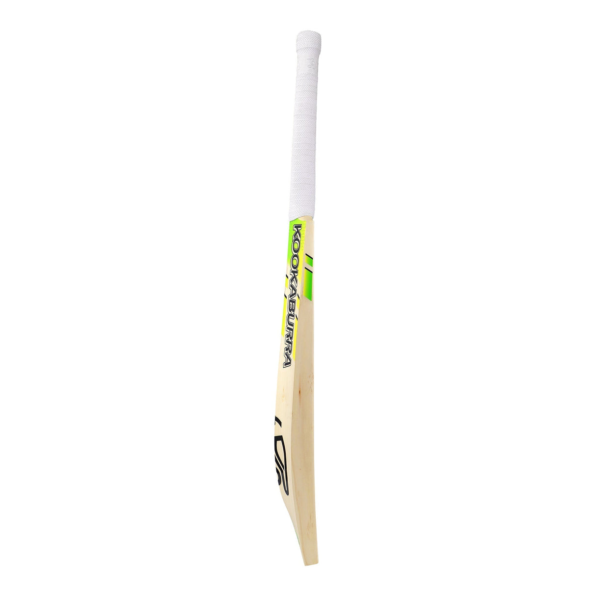 English Willow Cricket Bat - Kahuna Jos Buttler