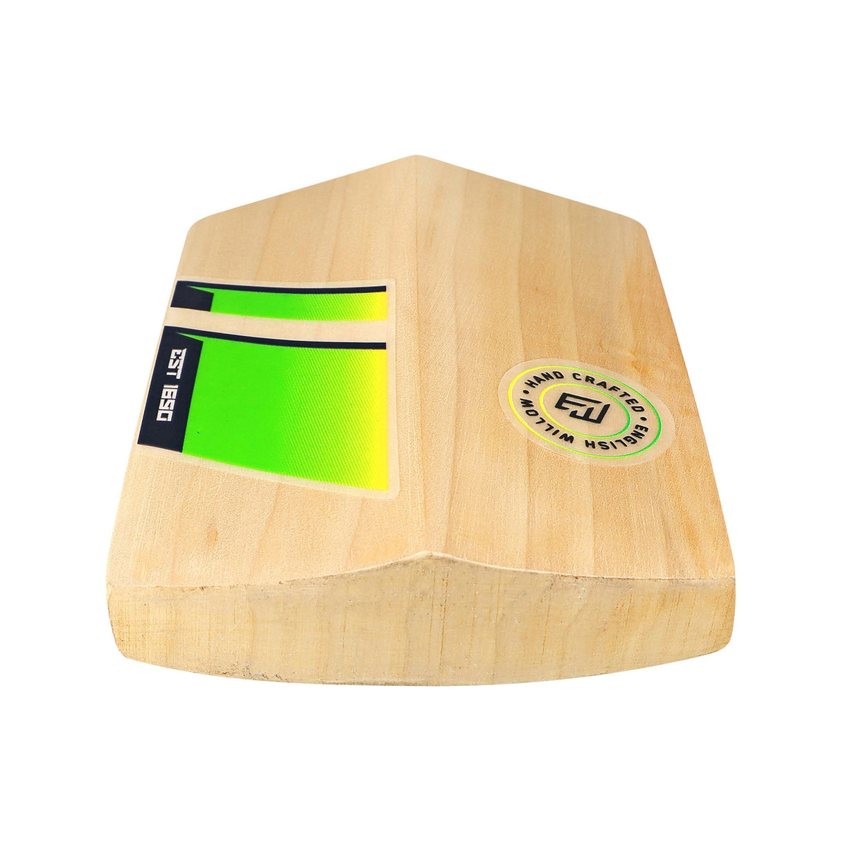 English Willow Cricket Bat - Kahuna Pro Players