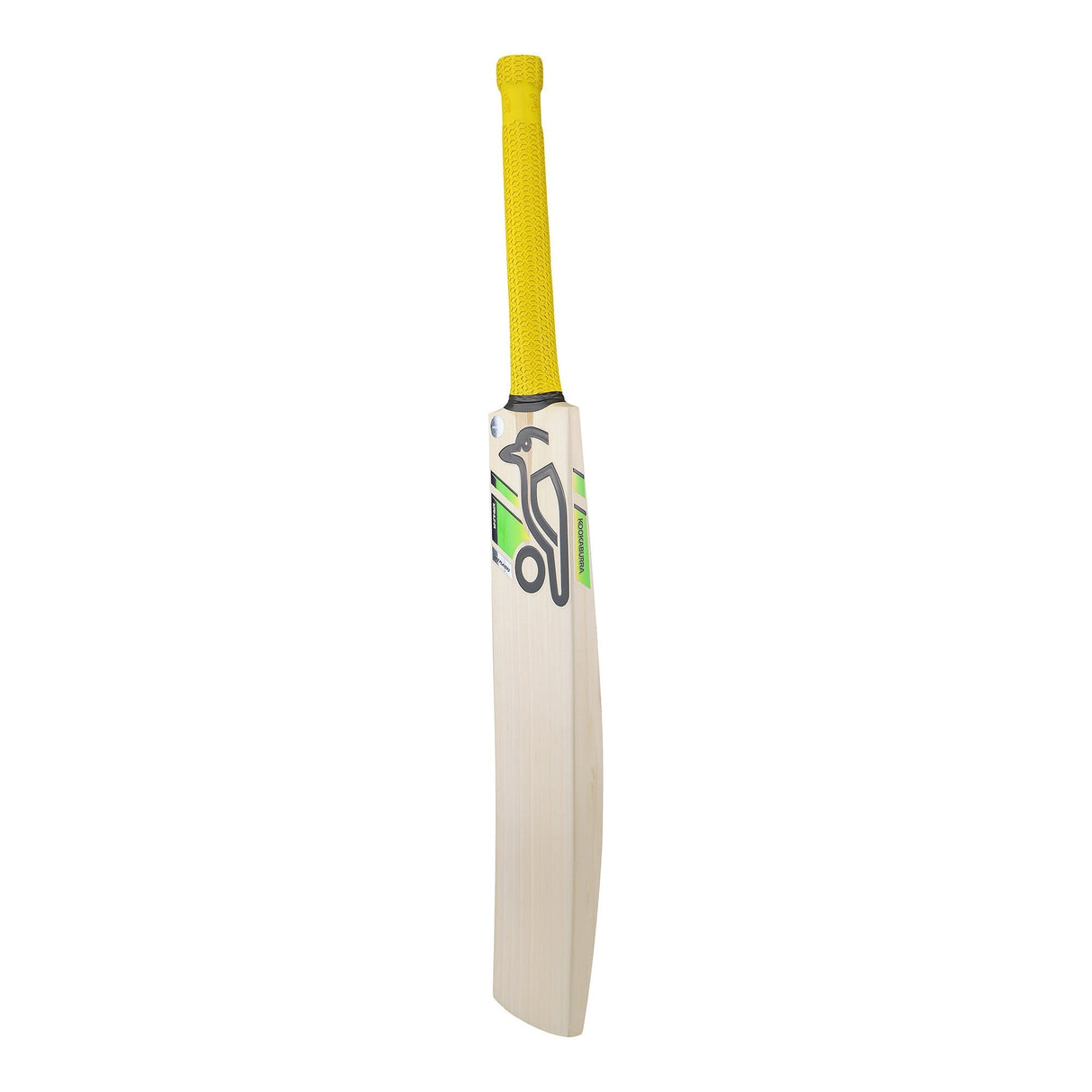 English Willow Cricket Bat - Kahuna Pro Players