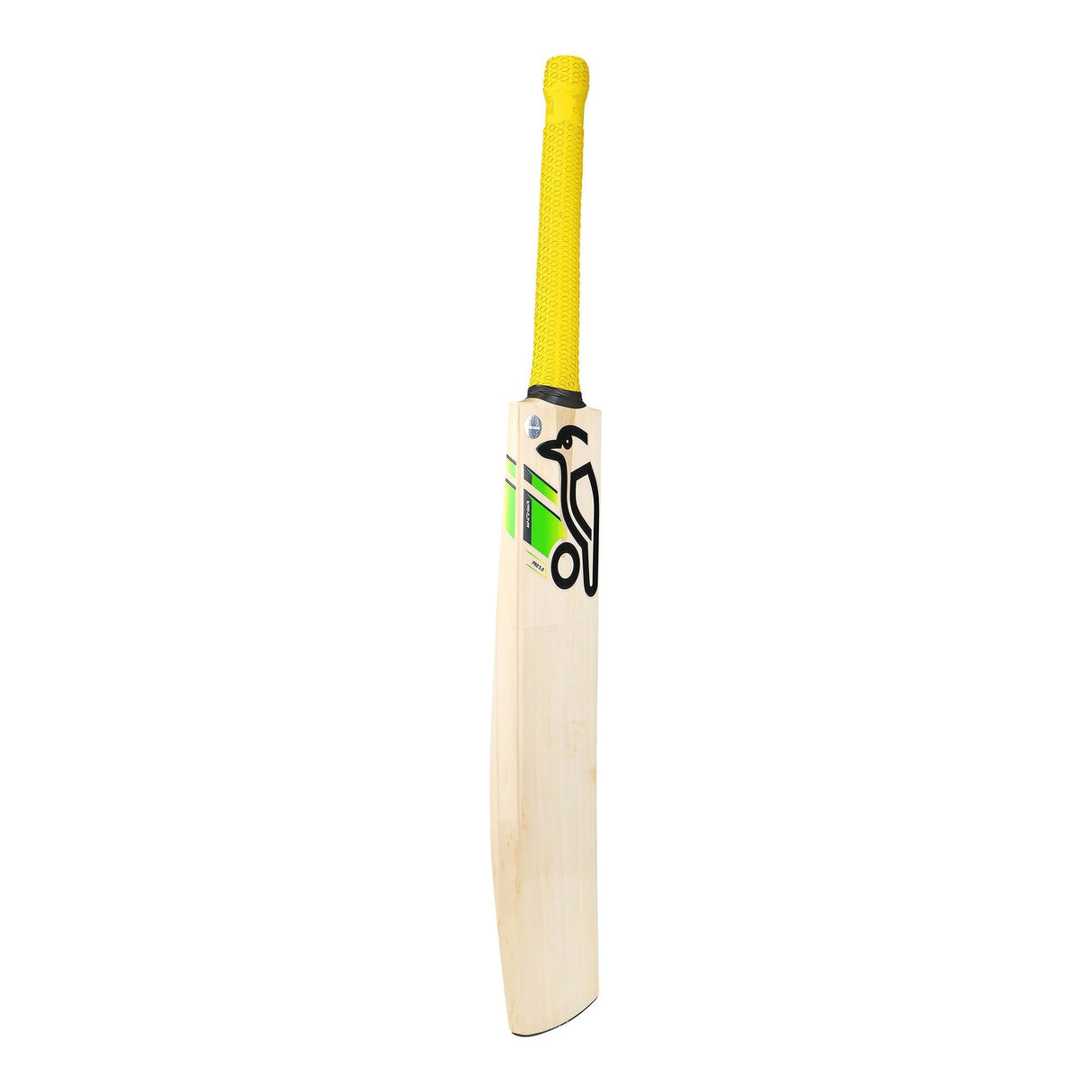 English Willow Cricket Bat - Kahuna Pro 5.0