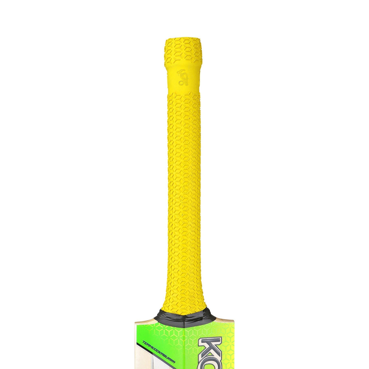 English Willow Cricket Bat - Kahuna Pro 5.0