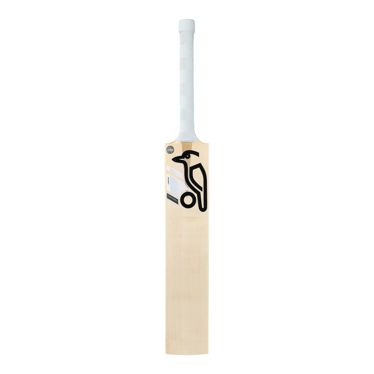 English Willow Cricket Bat - Ghost Marnus Labuschagne