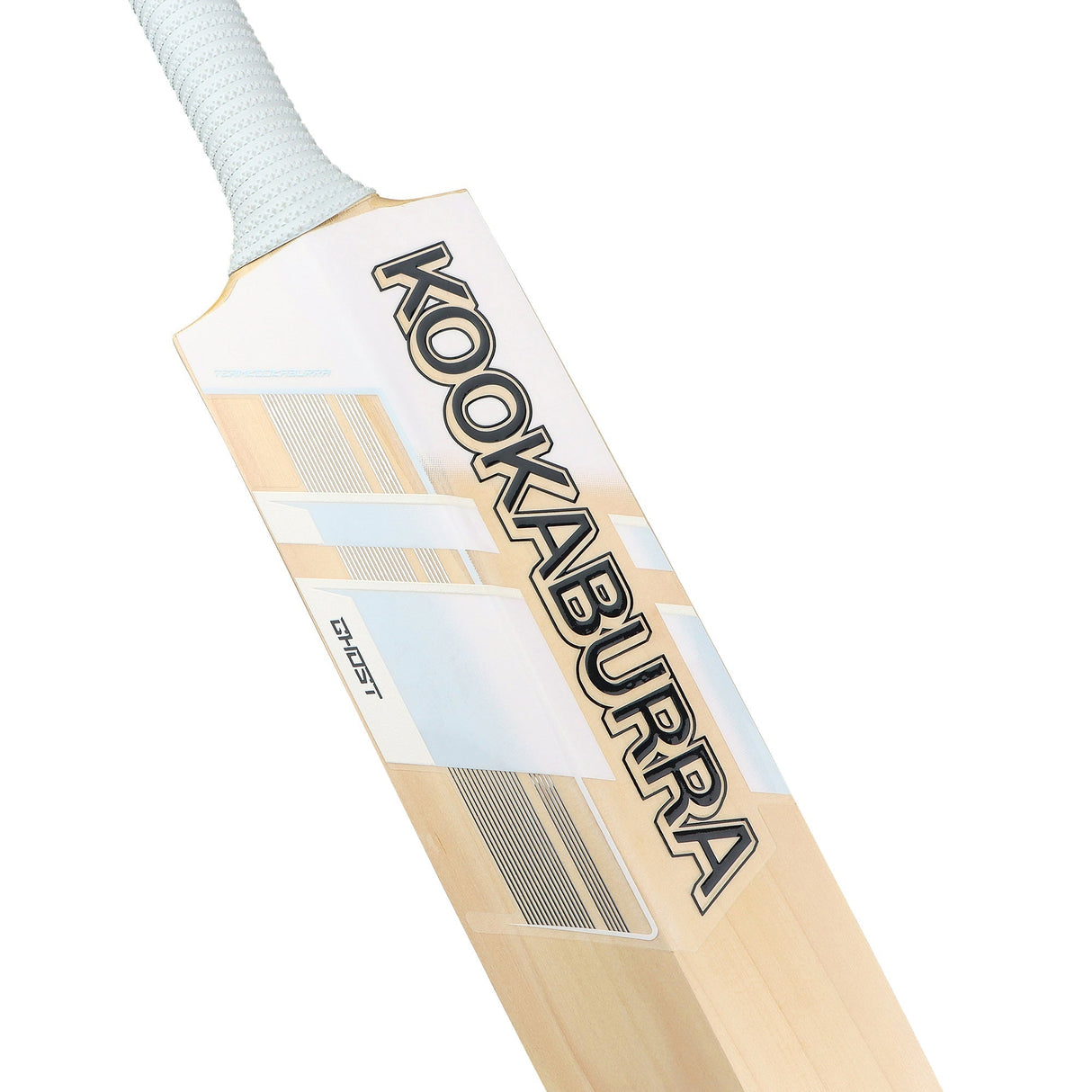 Cricket Bat Ghost Phoebe Litchfield