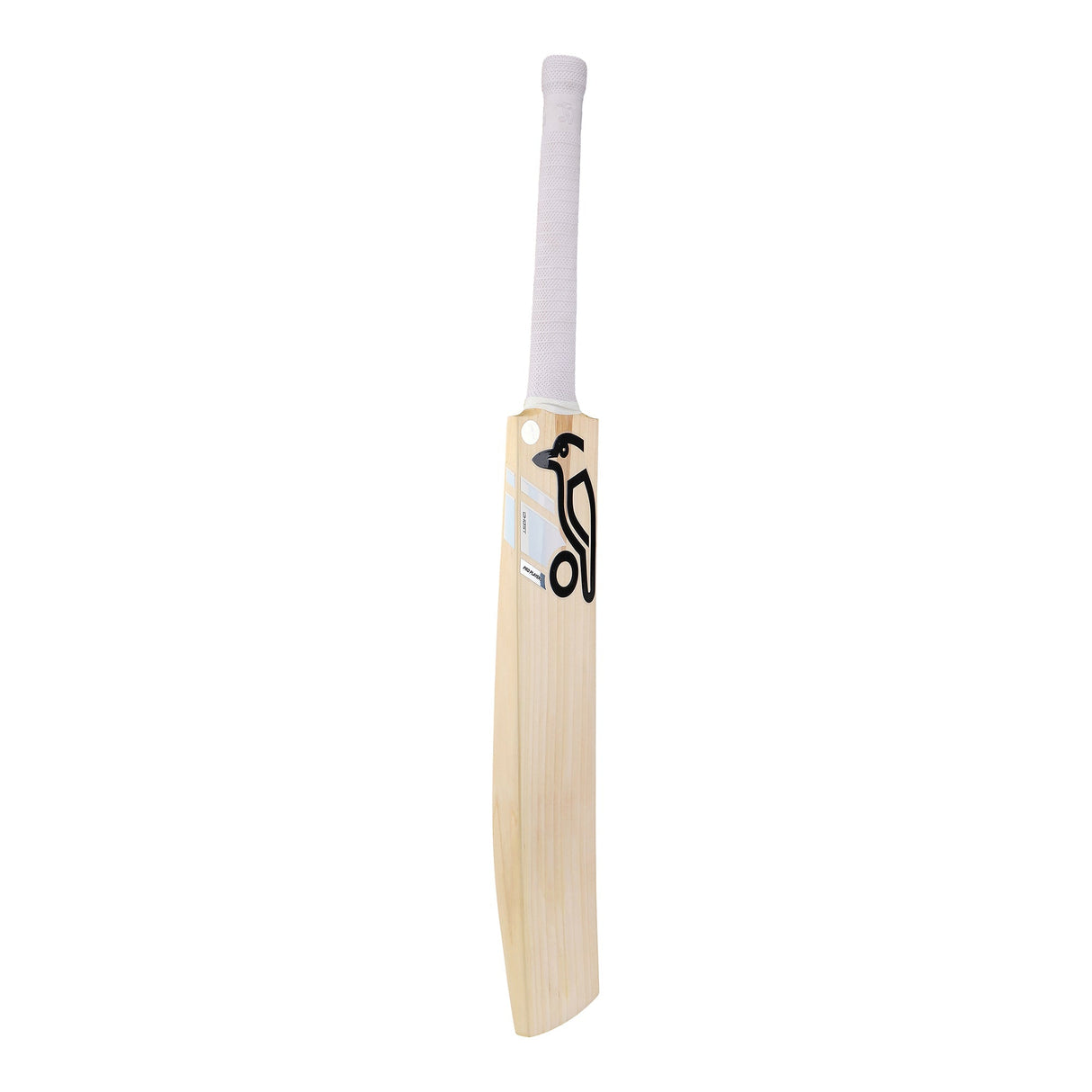 English Willow Cricket Bat - Ghost Pro Players