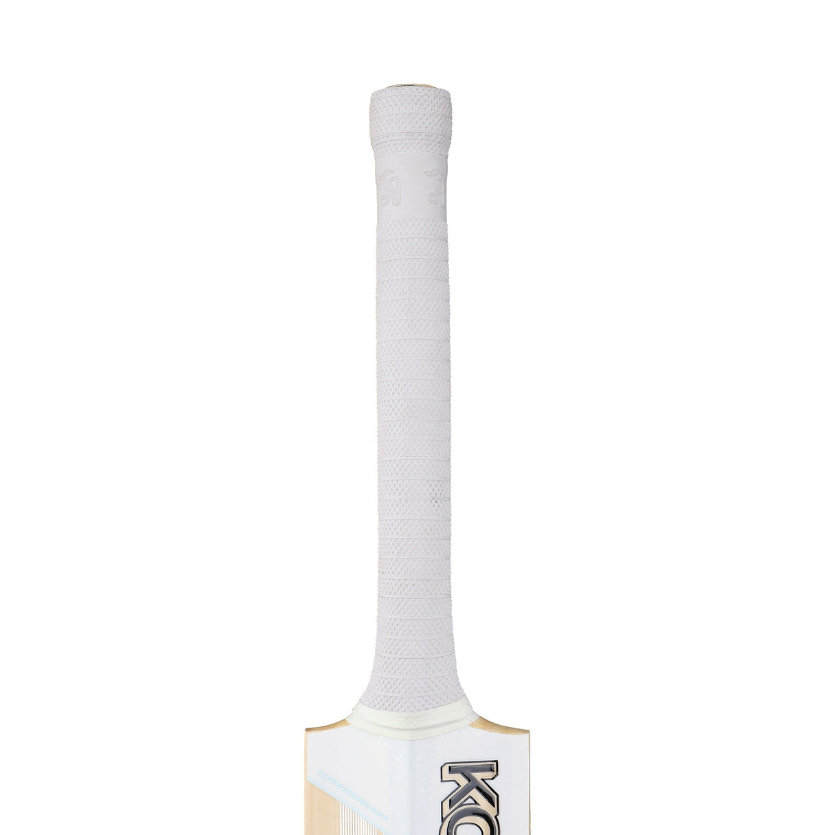 English Willow Cricket Bat - Ghost Pro Players