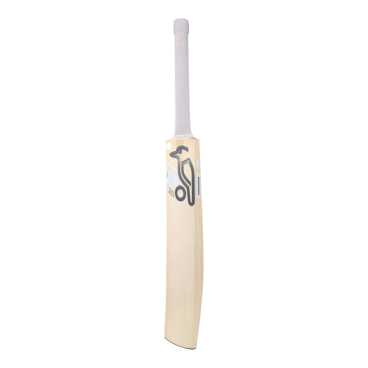 English Willow Cricket Bat - Ghost Pro 1.0