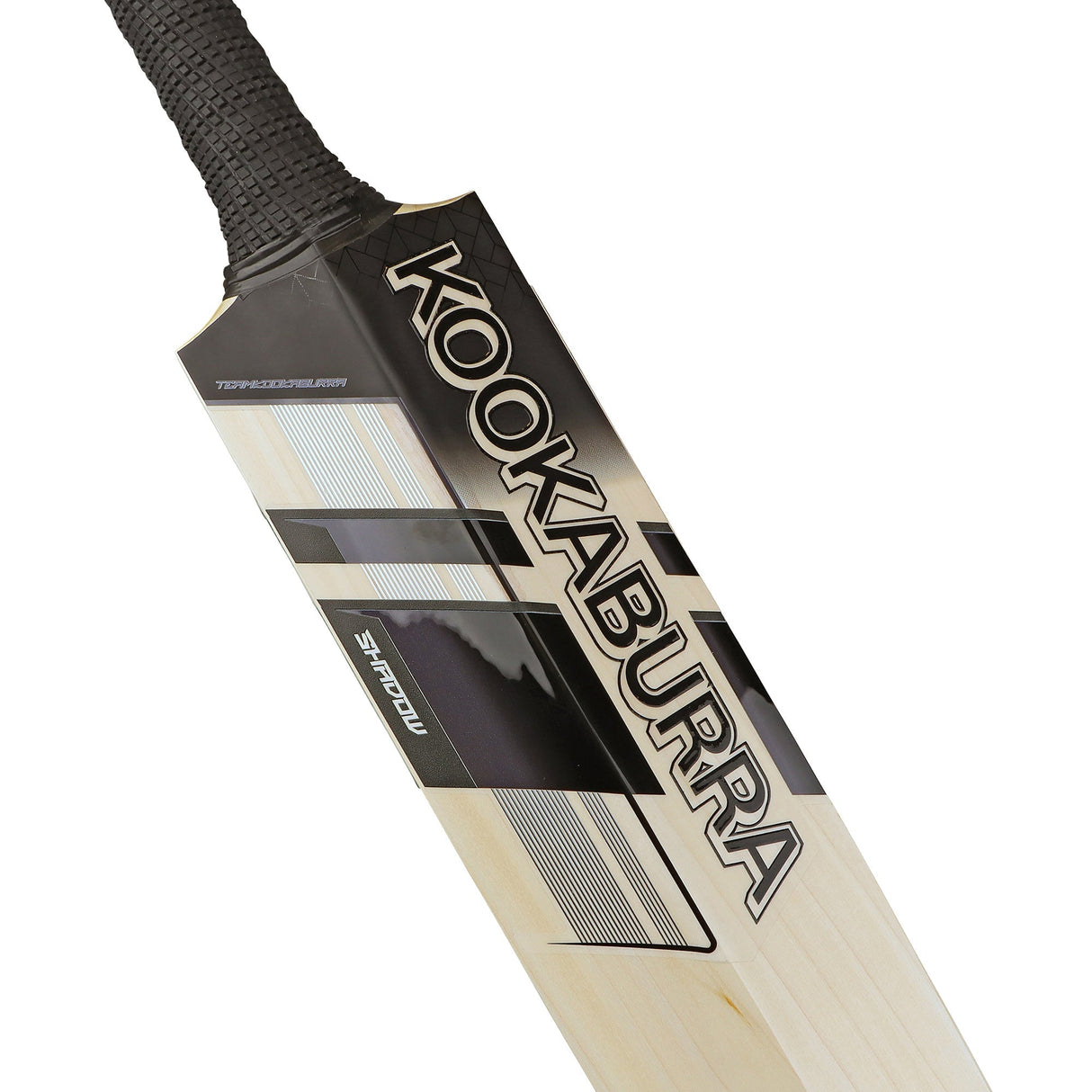 English Willow Cricket Bat - Shadow Pro Players