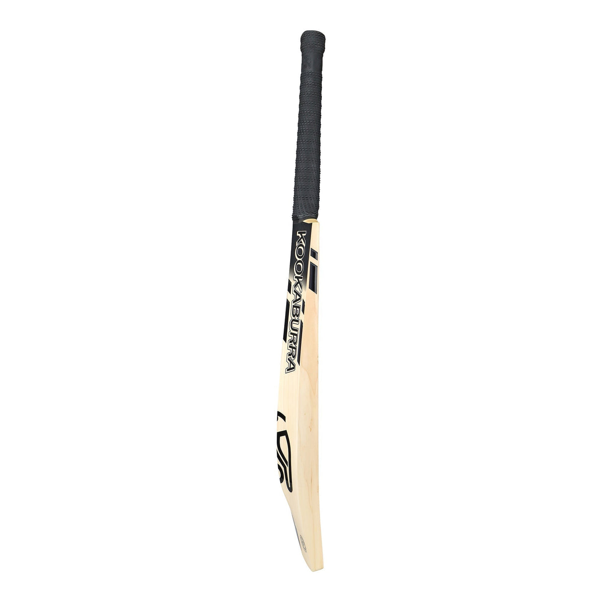 English Willow Cricket Bat - Shadow Pro Players