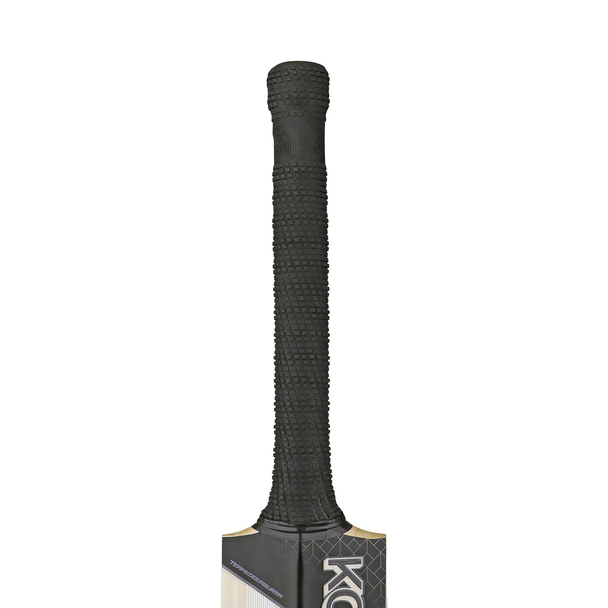 English Willow Cricket Bat - Shadow Pro Players