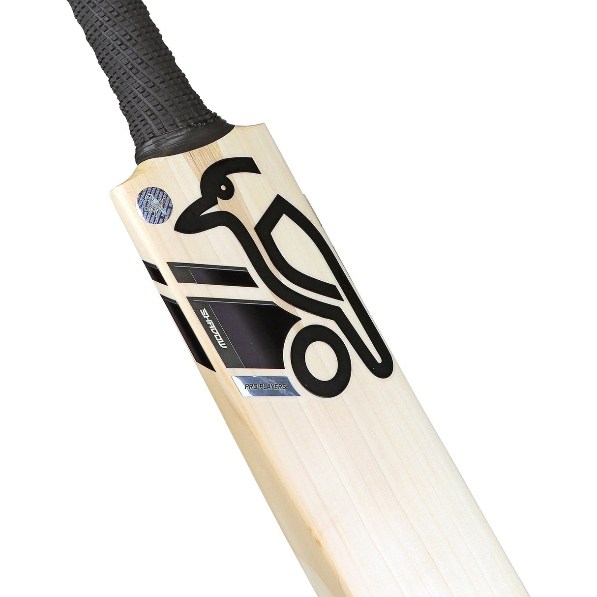 English Willow Cricket Bat - Shadow Pro Players