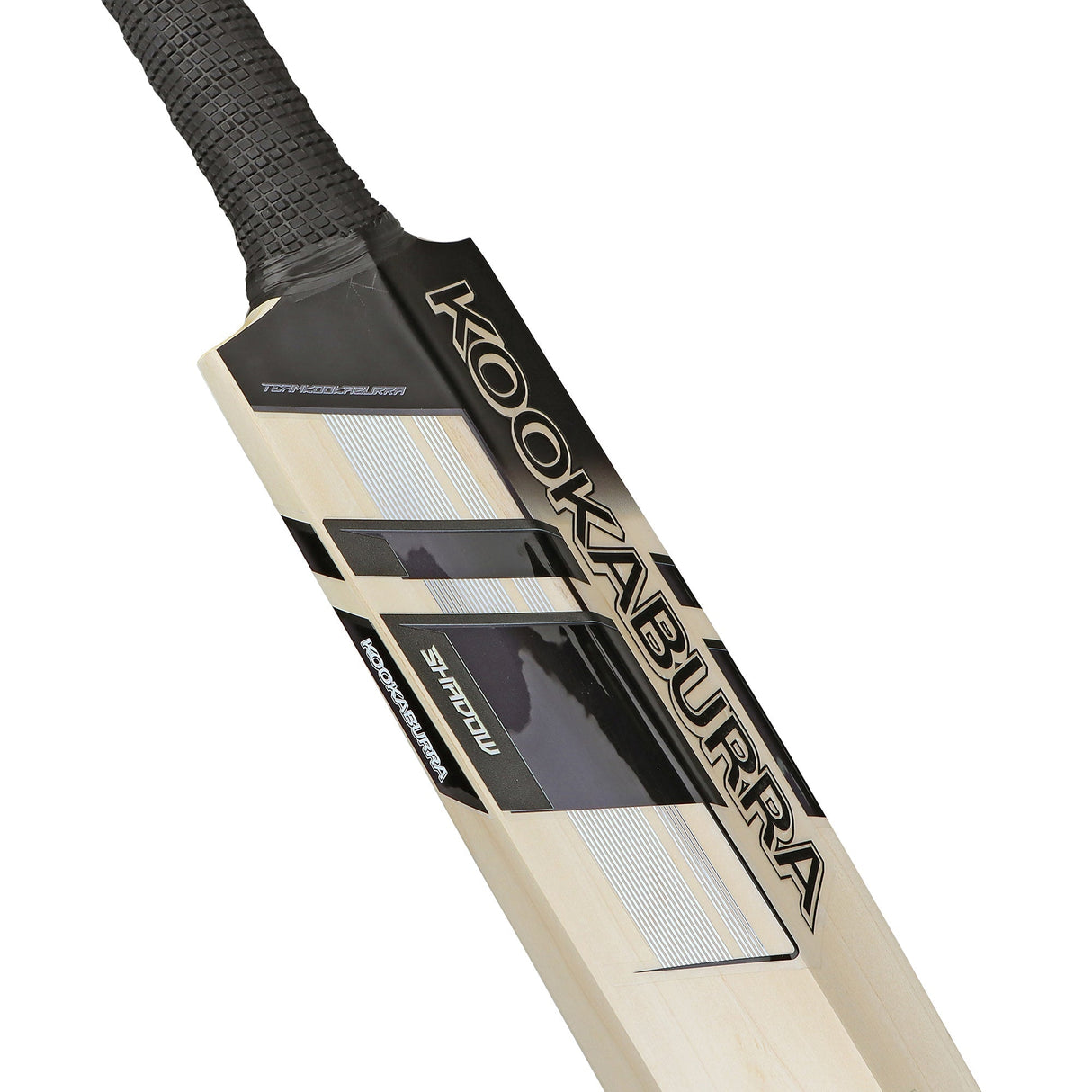 English Willow Cricket Bat - Shadow Pro 2.0