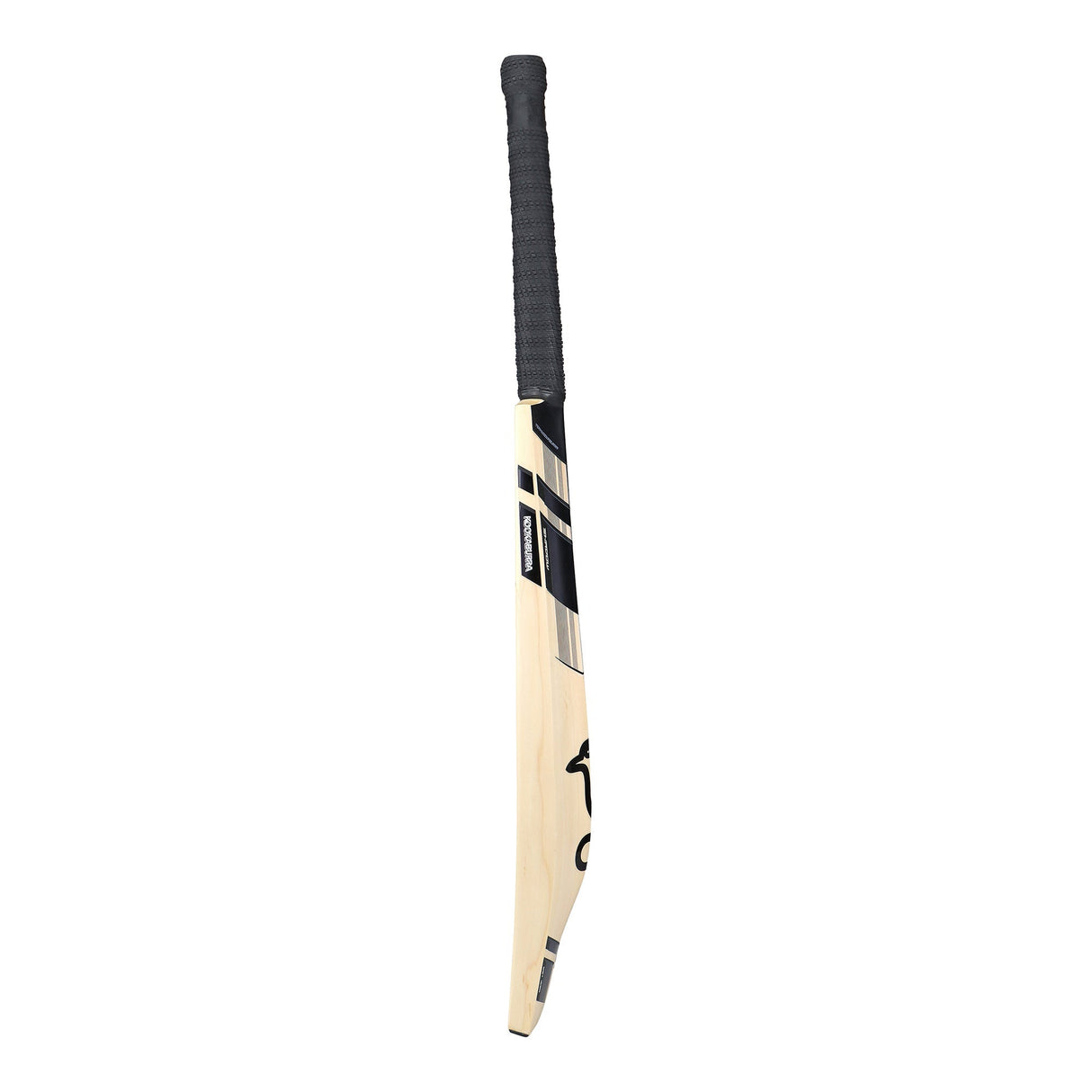 English Willow Cricket Bat - Shadow Pro 2.0