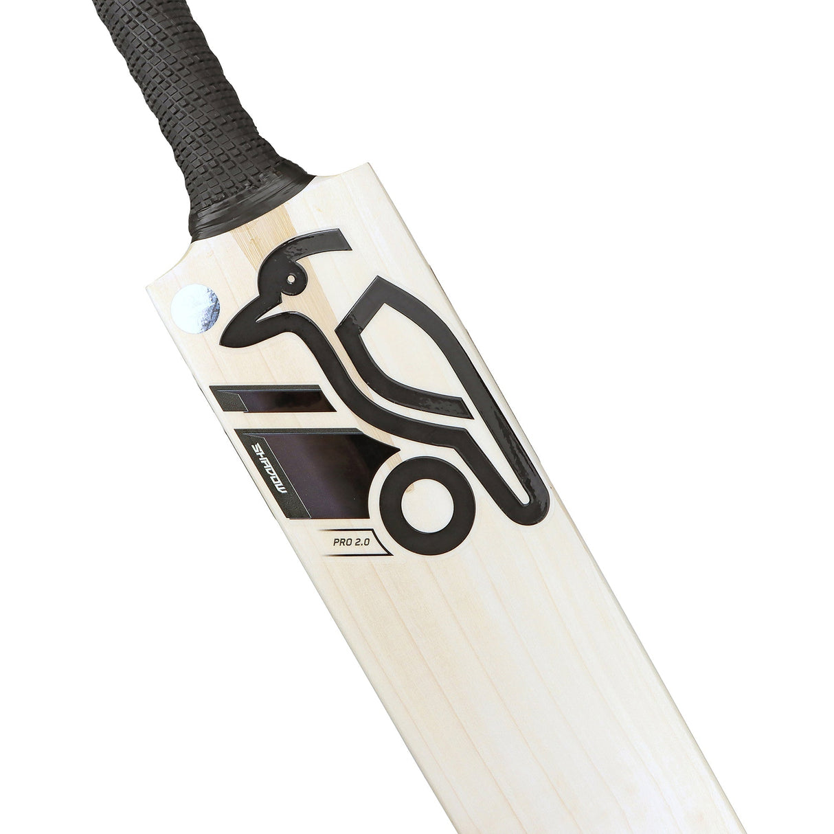 English Willow Cricket Bat - Shadow Pro 2.0